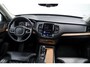 Volvo XC90 2.0 T8 Twin Engine AWD Inscription-Pano-Led-360-Massage-Trekhaak