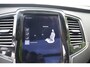 Volvo XC90 2.0 T8 Twin Engine AWD Inscription-Pano-Led-360-Massage-Trekhaak