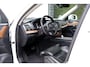 Volvo XC90 2.0 T8 Twin Engine AWD Inscription-Pano-Led-360-Massage-Trekhaak