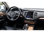 Volvo XC90 2.0 T8 Twin Engine AWD Inscription-Pano-Led-360-Massage-Trekhaak