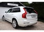 Volvo XC90 2.0 T8 Twin Engine AWD Inscription-Pano-Led-360-Massage-Trekhaak