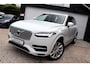 Volvo XC90 2.0 T8 Twin Engine AWD Inscription-Pano-Led-360-Massage-Trekhaak