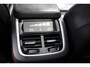 Volvo XC90 2.0 T8 Twin Engine AWD Inscription-Pano-Led-360-Massage-Trekhaak