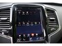 Volvo XC90 2.0 T8 Twin Engine AWD Inscription-Pano-Led-360-Massage-Trekhaak