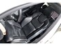 Volvo XC90 2.0 T8 Twin Engine AWD Inscription-Pano-Led-360-Massage-Trekhaak