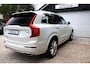 Volvo XC90 2.0 T8 Twin Engine AWD Inscription-Pano-Led-360-Massage-Trekhaak