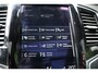 Volvo XC90 2.0 T8 Twin Engine AWD Inscription-Pano-Led-360-Massage-Trekhaak