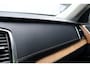 Volvo XC90 2.0 T8 Twin Engine AWD Inscription-Pano-Led-360-Massage-Trekhaak