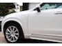 Volvo XC90 2.0 T8 Twin Engine AWD Inscription-Pano-Led-360-Massage-Trekhaak