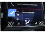 Volvo XC90 2.0 T8 Twin Engine AWD Inscription-Pano-Led-360-Massage-Trekhaak