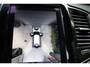 Volvo XC90 2.0 T8 Twin Engine AWD Inscription-Pano-Led-360-Massage-Trekhaak