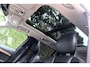 Volvo XC90 2.0 T8 Twin Engine AWD Inscription-Pano-Led-360-Massage-Trekhaak