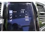 Volvo XC90 2.0 T8 Twin Engine AWD Inscription-Pano-Led-360-Massage-Trekhaak