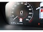 Volvo XC90 2.0 T8 Twin Engine AWD Inscription-Pano-Led-360-Massage-Trekhaak