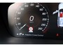 Volvo XC90 2.0 T8 Twin Engine AWD Inscription-Pano-Led-360-Massage-Trekhaak