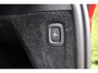 Volvo XC90 2.0 T8 Twin Engine AWD Inscription-Pano-Led-360-Massage-Trekhaak