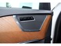 Volvo XC90 2.0 T8 Twin Engine AWD Inscription-Pano-Led-360-Massage-Trekhaak
