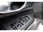 Volvo XC90 2.0 T8 Twin Engine AWD Inscription-Pano-Led-360-Massage-Trekhaak