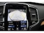 Volvo XC90 2.0 T8 Twin Engine AWD Inscription-Pano-Led-360-Massage-Trekhaak
