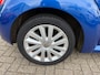 Volkswagen Beetle New Cabriolet 2.0 Trendline, Automaat, Leder, Airco, APK 04-27