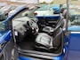 Volkswagen Beetle New Cabriolet 2.0 Trendline, Automaat, Leder, Airco, APK 04-27