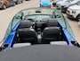 Volkswagen Beetle New Cabriolet 2.0 Trendline, Automaat, Leder, Airco, APK 04-27