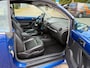 Volkswagen Beetle New Cabriolet 2.0 Trendline, Automaat, Leder, Airco, APK 04-27