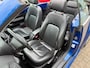 Volkswagen Beetle New Cabriolet 2.0 Trendline, Automaat, Leder, Airco, APK 04-27