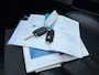 Volkswagen Beetle New Cabriolet 2.0 Trendline, Automaat, Leder, Airco, APK 04-27