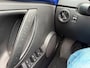 Volkswagen Beetle New Cabriolet 2.0 Trendline, Automaat, Leder, Airco, APK 04-27