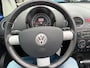 Volkswagen Beetle New Cabriolet 2.0 Trendline, Automaat, Leder, Airco, APK 04-27