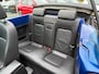 Volkswagen Beetle New Cabriolet 2.0 Trendline, Automaat, Leder, Airco, APK 04-27