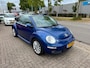 Volkswagen Beetle New Cabriolet 2.0 Trendline, Automaat, Leder, Airco, APK 04-27