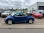 Volkswagen Beetle New Cabriolet 2.0 Trendline, Automaat, Leder, Airco, APK 04-27