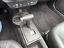 Volkswagen Beetle New Cabriolet 2.0 Trendline, Automaat, Leder, Airco, APK 04-27
