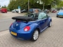 Volkswagen Beetle New Cabriolet 2.0 Trendline, Automaat, Leder, Airco, APK 04-27