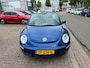 Volkswagen Beetle New Cabriolet 2.0 Trendline, Automaat, Leder, Airco, APK 04-27
