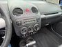Volkswagen Beetle New Cabriolet 2.0 Trendline, Automaat, Leder, Airco, APK 04-27
