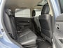 Mitsubishi Outlander 2.0 PHEV instyle 2e Eigenaar|Pano|Trekhaak|Stoelverw|Camera|Cruise|Clima|Navi|Elek achterklep|N.A.P|APK tot 12-2026