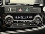 Mitsubishi Outlander 2.0 PHEV instyle 2e Eigenaar|Pano|Trekhaak|Stoelverw|Camera|Cruise|Clima|Navi|Elek achterklep|N.A.P|APK tot 12-2026