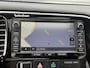 Mitsubishi Outlander 2.0 PHEV instyle SoH 55%|2e Eigenaar|Pano| Stoelverw|Camera|Cruise|Clima|Navi|Elek achterklep|N.A.P|APK tot 12-2026