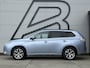 Mitsubishi Outlander 2.0 PHEV instyle SoH 55%|2e Eigenaar|Pano| Stoelverw|Camera|Cruise|Clima|Navi|Elek achterklep|N.A.P|APK tot 12-2026