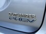 Mitsubishi Outlander 2.0 PHEV instyle SoH 55%|2e Eigenaar|Pano| Stoelverw|Camera|Cruise|Clima|Navi|Elek achterklep|N.A.P|APK tot 12-2026