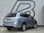 Mitsubishi Outlander 2.0 PHEV instyle 2e Eigenaar|Pano|Trekhaak|Stoelverw|Camera|Cruise|Clima|Navi|Elek achterklep|N.A.P|APK tot 12-2026