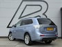 Mitsubishi Outlander 2.0 PHEV instyle 2e Eigenaar|Pano|Trekhaak|Stoelverw|Camera|Cruise|Clima|Navi|Elek achterklep|N.A.P|APK tot 12-2026