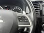 Mitsubishi Outlander 2.0 PHEV instyle 2e Eigenaar|Pano|Trekhaak|Stoelverw|Camera|Cruise|Clima|Navi|Elek achterklep|N.A.P|APK tot 12-2026