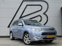 Mitsubishi Outlander 2.0 PHEV instyle 2e Eigenaar|Pano|Trekhaak|Stoelverw|Camera|Cruise|Clima|Navi|Elek achterklep|N.A.P|APK tot 12-2026