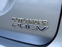 Mitsubishi Outlander 2.0 PHEV instyle 2e Eigenaar|Pano|Trekhaak|Stoelverw|Camera|Cruise|Clima|Navi|Elek achterklep|N.A.P|APK tot 12-2026
