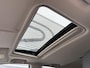 Mitsubishi Outlander 2.0 PHEV instyle 2e Eigenaar|Pano|Trekhaak|Stoelverw|Camera|Cruise|Clima|Navi|Elek achterklep|N.A.P|APK tot 12-2026
