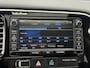 Mitsubishi Outlander 2.0 PHEV instyle 2e Eigenaar|Pano|Trekhaak|Stoelverw|Camera|Cruise|Clima|Navi|Elek achterklep|N.A.P|APK tot 12-2026